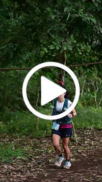 BIB:  <button type="button" onclick="openModal(27288407)" class="btn btn-primary btn-sm float-right" data-toggle="modal" data-target=".modal-high-quality">
                <i class="fa fa-download"></i> Download
                </button>